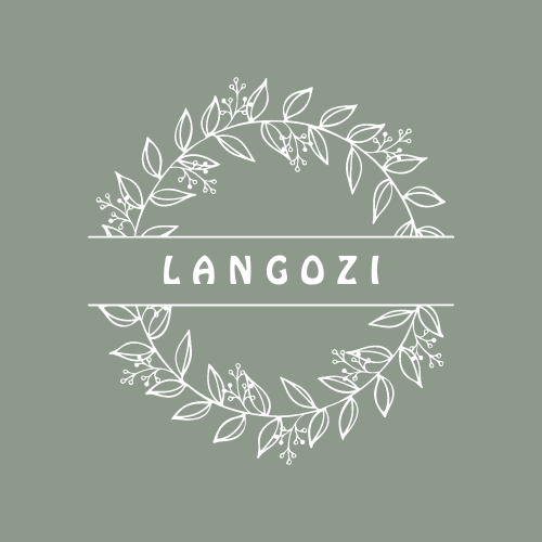 Langozi Skincare